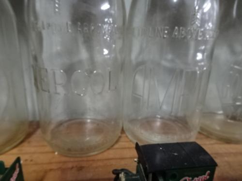 194