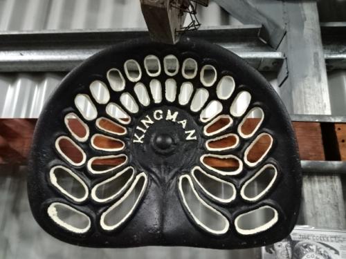 219