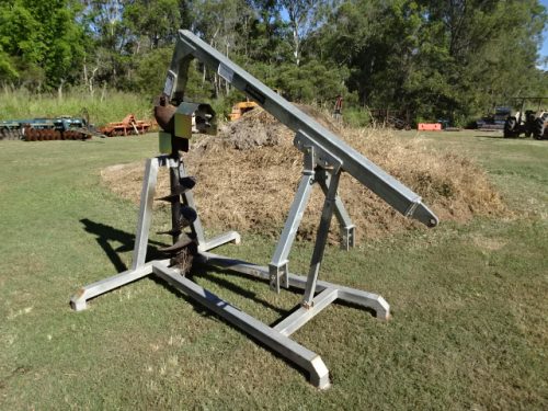 013