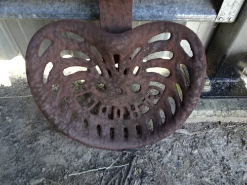 059